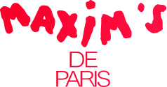 maxim-s-shop-logo-1591176373